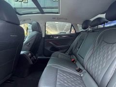 Volkswagen Magotan 2024 380TSI DSG Prestige Edition with Grand Magotan Package - ფოტო 6