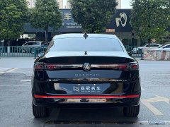 Volkswagen Magotan 2024 380TSI DSG Prestige Edition with Grand Magotan Package - ფოტო 8