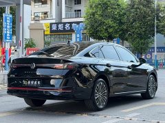 Volkswagen Magotan 2024 380TSI DSG Prestige Edition with Grand Magotan Package - ფოტო 9