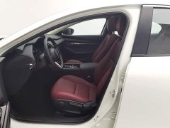 Mazda3 Angkesaila 2023 2.0L Automatic Elegant Edition - ფოტო 10