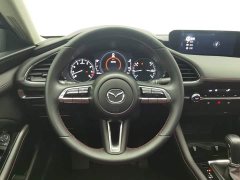 Mazda3 Angkesaila 2023 2.0L Automatic Elegant Edition - ფოტო 11