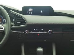 Mazda3 Angkesaila 2023 2.0L Automatic Elegant Edition - ფოტო 12