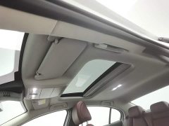 Mazda3 Angkesaila 2023 2.0L Automatic Elegant Edition - ფოტო 14