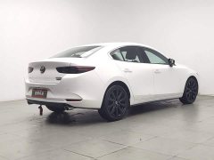 Mazda3 Angkesaila 2023 2.0L Automatic Elegant Edition - ფოტო 2