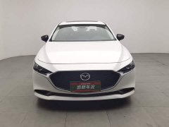 Mazda3 Angkesaila 2023 2.0L Automatic Elegant Edition - ფოტო 3