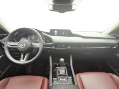 Mazda3 Angkesaila 2023 2.0L Automatic Elegant Edition - ფოტო 5
