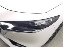 Mazda3 Angkesaila 2023 2.0L Automatic Elegant Edition - ფოტო 7