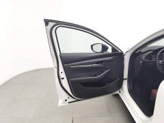 Mazda3 Angkesaila 2023 2.0L Automatic Elegant Edition - ფოტო 8