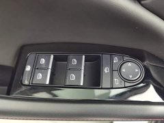 Mazda3 Angkesaila 2023 2.0L Automatic Elegant Edition - ფოტო 9