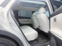 Changan Qiyuan Q05 506Max - ფოტო 16