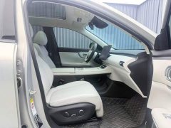 Changan Qiyuan Q05 506Max - ფოტო 17