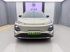 Changan Qiyuan Q05 506Max - ფოტო 2