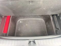 Changan Qiyuan Q05 506Max - ფოტო 20