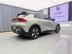 Changan Qiyuan Q05 506Max - ფოტო 4