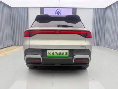 Changan Qiyuan Q05 506Max - ფოტო 5