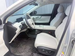 Changan Qiyuan Q05 506Max - ფოტო 7