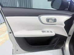 Changan Qiyuan Q05 506Max - ფოტო 8