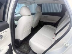 Changan Qiyuan Q05 506Max - ფოტო 9