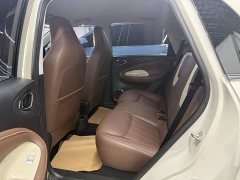 Wuling Binguo 2023 333km Joy Edition - ფოტო 5