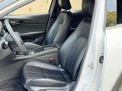 Mazda CX-4 2.0L Automatic FWD Blue Sky Vitality Edition - ფოტო 12