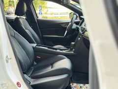 Mazda CX-4 2.0L Automatic FWD Blue Sky Vitality Edition - ფოტო 17