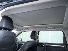 Great Wall Dachshund 2022 1.5T DCT Two-Wheel Drive Border Collie Edition - ფოტო 10