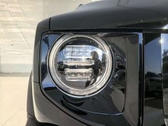 Great Wall Dachshund 2022 1.5T DCT Two-Wheel Drive Border Collie Edition - ფოტო 15