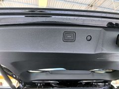 Great Wall Dachshund 2022 1.5T DCT Two-Wheel Drive Border Collie Edition - ფოტო 17
