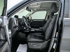 Great Wall Dachshund 2022 1.5T DCT Two-Wheel Drive Border Collie Edition - ფოტო 4