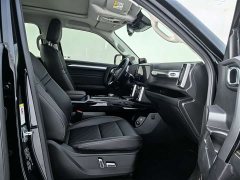 Great Wall Dachshund 2022 1.5T DCT Two-Wheel Drive Border Collie Edition - ფოტო 5