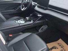 Haval H6 Third Generation 1.5T Automatic Two-Wheel Drive Max - ფოტო 5