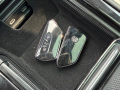 Volkswagen ID.4 CROZZ 2024 Pure Enjoyment Limited Edition - ფოტო 11