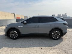 Volkswagen ID.4 CROZZ 2024 Pure Enjoyment Limited Edition - ფოტო 12