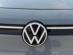 Volkswagen ID.4 CROZZ 2024 Pure Enjoyment Limited Edition - ფოტო 13