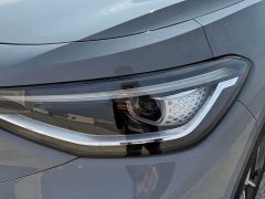 Volkswagen ID.4 CROZZ 2024 Pure Enjoyment Limited Edition - ფოტო 14