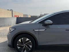 Volkswagen ID.4 CROZZ 2024 Pure Enjoyment Limited Edition - ფოტო 15