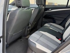 Volkswagen ID.4 CROZZ 2024 Pure Enjoyment Limited Edition - ფოტო 6