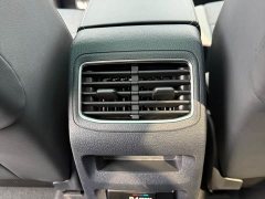 Volkswagen ID.4 CROZZ 2024 Pure Enjoyment Limited Edition - ფოტო 7