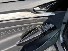Volkswagen ID.4 CROZZ 2024 Pure Enjoyment Limited Edition - ფოტო 8
