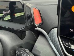 Volkswagen ID.4 CROZZ 2024 Pure Enjoyment Limited Edition - ფოტო 9