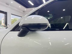 Porsche 2021 Macan 2.0T - ფოტო 10
