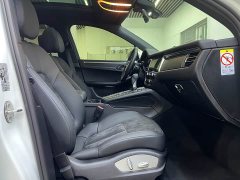 Porsche 2021 Macan 2.0T - ფოტო 12