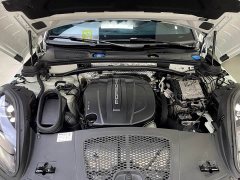 Porsche 2021 Macan 2.0T - ფოტო 15