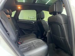 Porsche 2021 Macan 2.0T - ფოტო 18