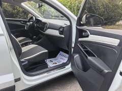 Volkswagen Jetta VS5 280TSI Automatic Aspiration Edition - ფოტო 14