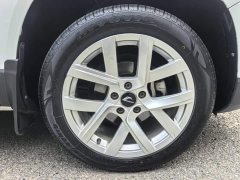 Volkswagen Jetta VS5 280TSI Automatic Aspiration Edition - ფოტო 16