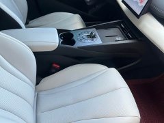 BYD Seal 06 DM-i 80KM Luxury - ფოტო 7