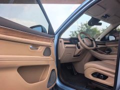 AITO Wenjie M7 2024 1.5T RWD Plus 5-Seater - ფოტო 3