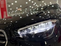 Mercedes-Benz E-Class E 300 L Fashion Edition - ფოტო 19