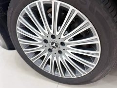 Mercedes-Benz E-Class E 300 L Fashion Edition - ფოტო 20